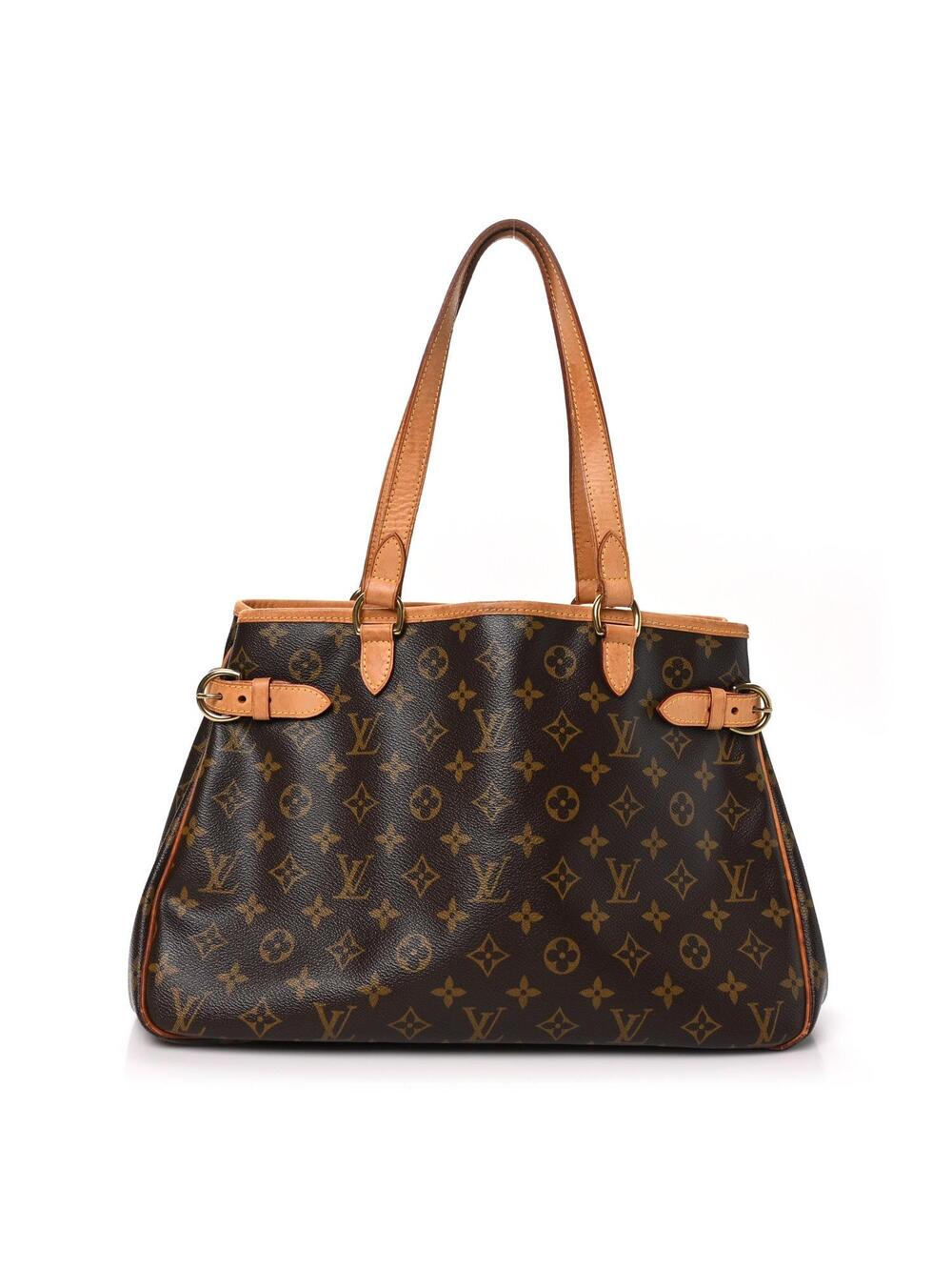 Louis Vuitton Batignolles Horizontal #341812L69B